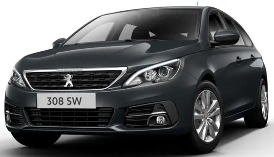 308 sw