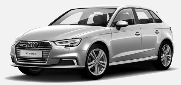 A3_sportback