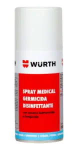 dsinfettante_wurth