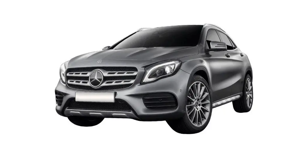 Noleggio_Mercedes_GLC