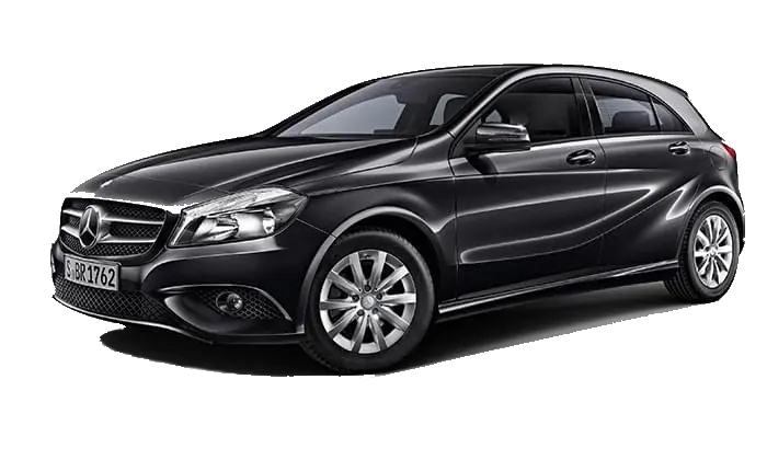 mercedes-benz-a-180-l-01