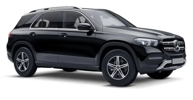 mercedes_gle_ant
