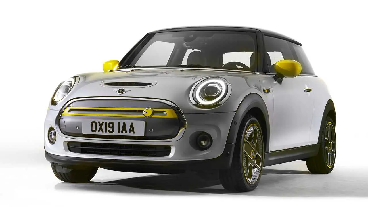 mini-cooper-se-2019
