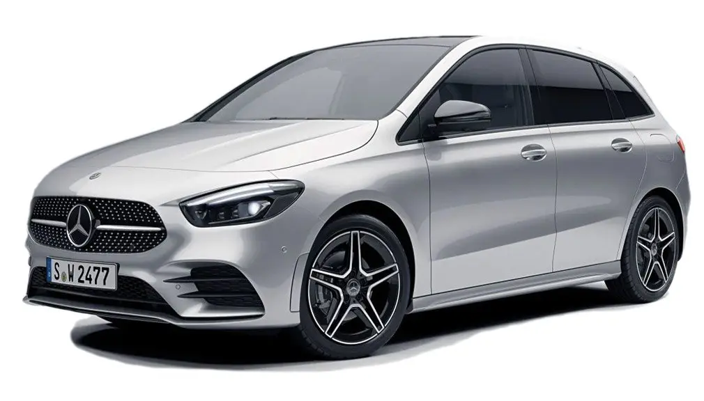 noleggio-lungo-termine-mercedes-classe-B