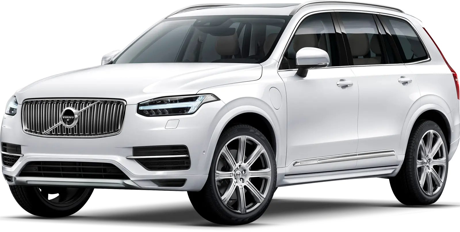 volvo_xc90_ant_0