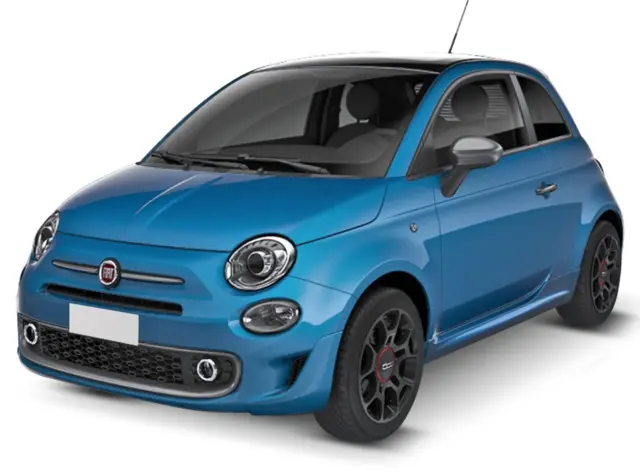 fiat_500_sport_ant