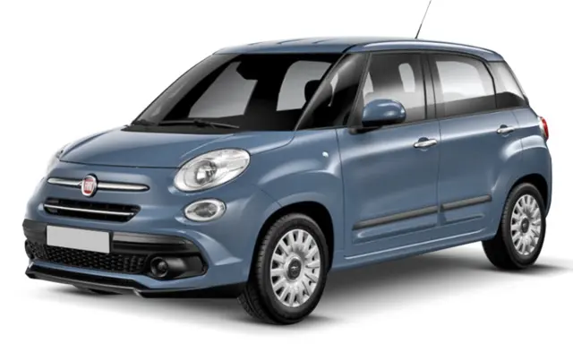 fiat_500l_ant