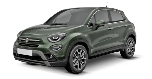 fiat_500x_cross_antt