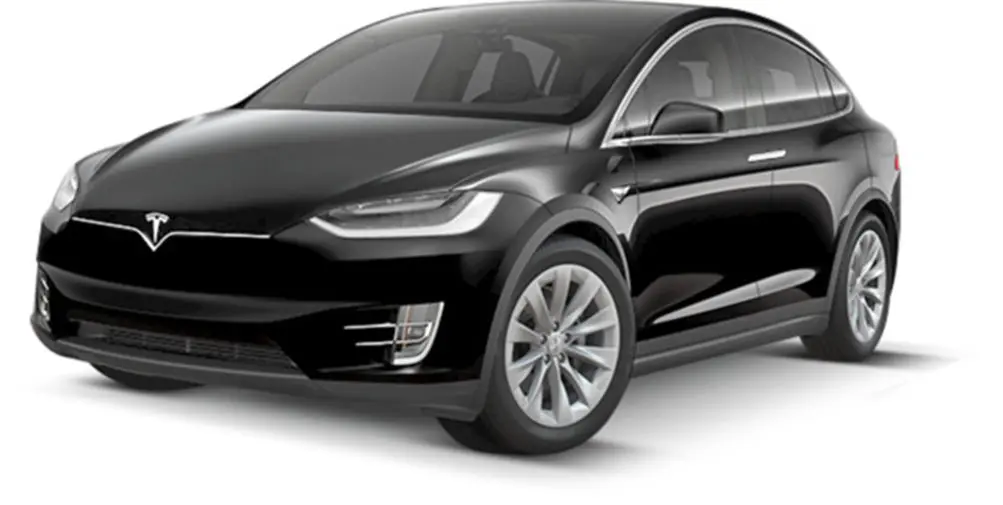 modelx