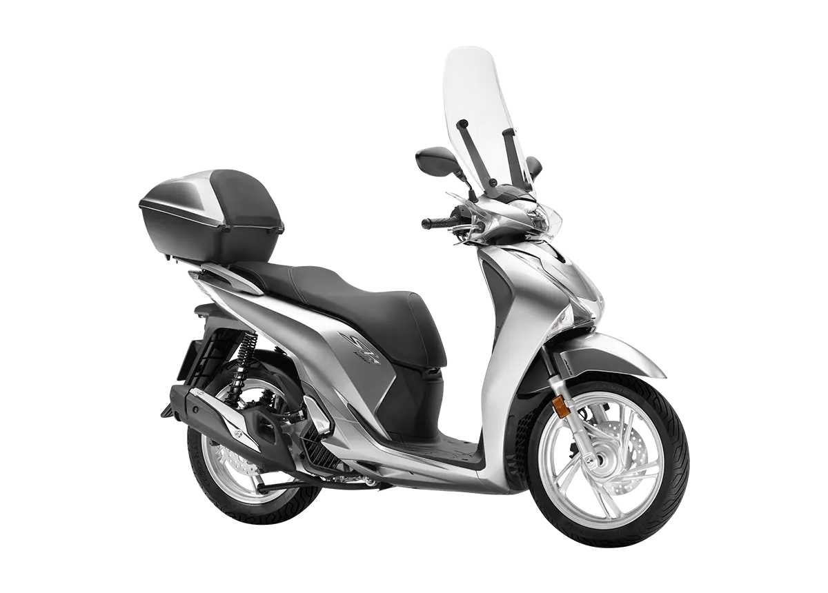 sh150