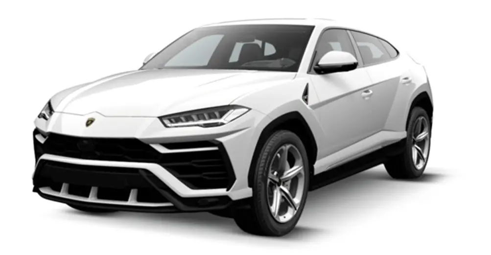 urus