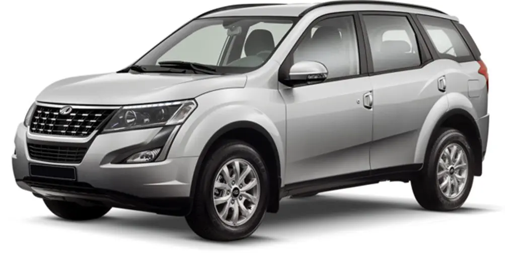 xuv500-1