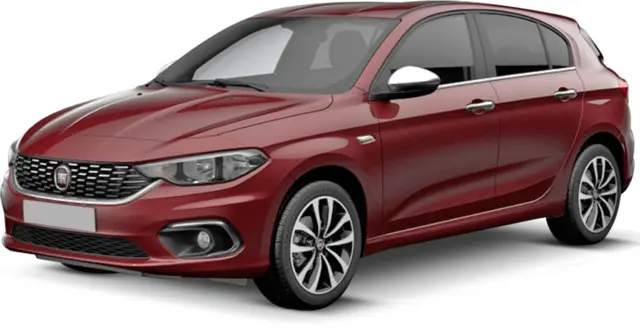 fiat_tipo_5_porte_top_ant