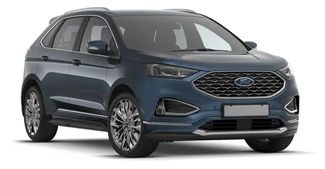 ford_edge_vignale_ant_0
