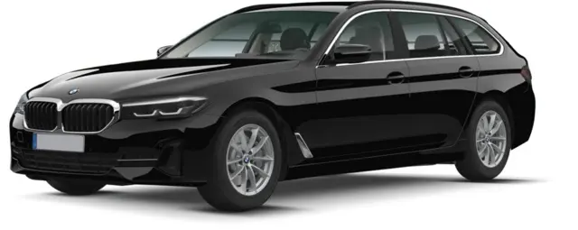 bmw_5_touring_ant