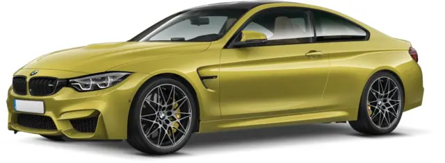 bmw_m4_dkg_competition_coupe_2_ant