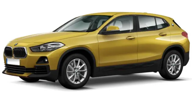 bmw_x2_ant