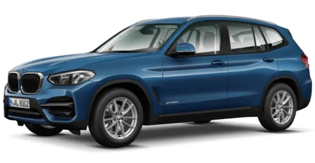 bmw_x3_aint