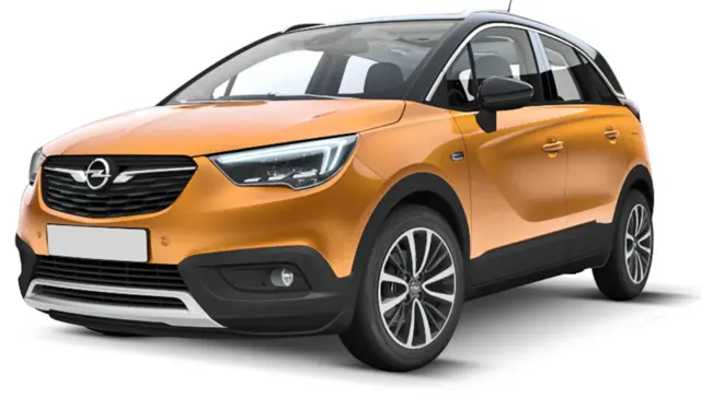 opel_crossland_x_innovation_ant
