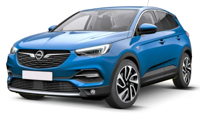 opel_grandland_x_top_ant