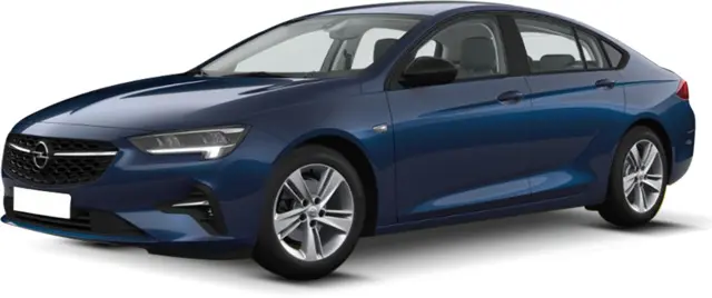 opel_insigna_grand_coupe_ant