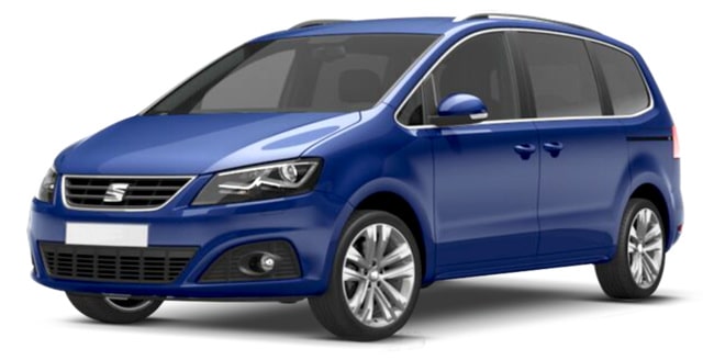 seat_alhambra_top_ant