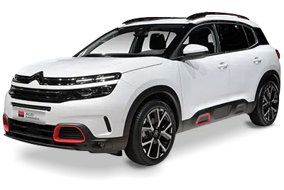 CITROEN_C5_AIRCROSS-1