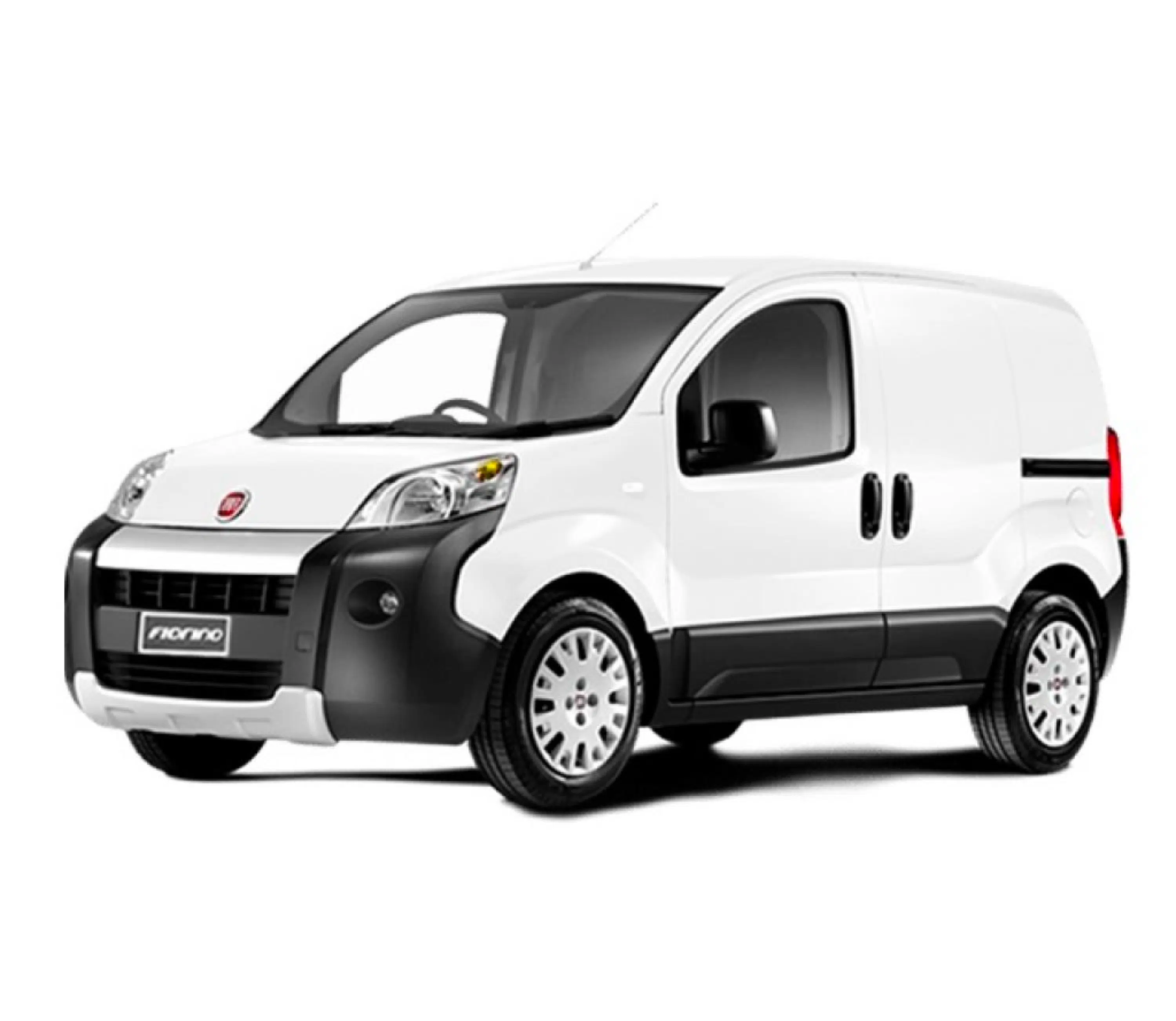 FIAT-FIORINO-FOTO-SITO