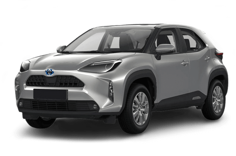 Toyota-Yaris-Cross-frontale (1)