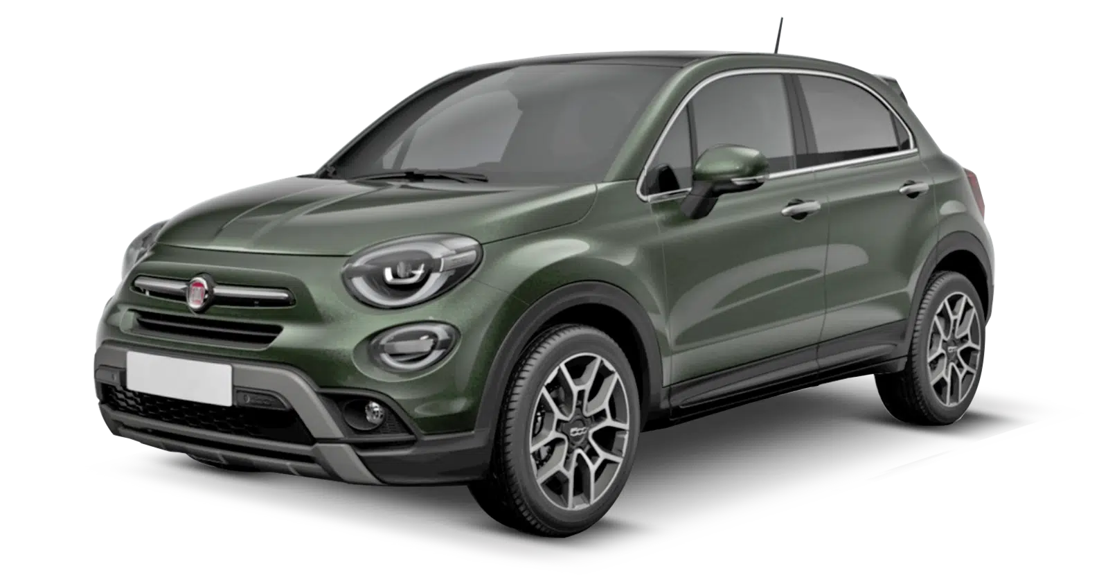 fiat_500x_cross_antt