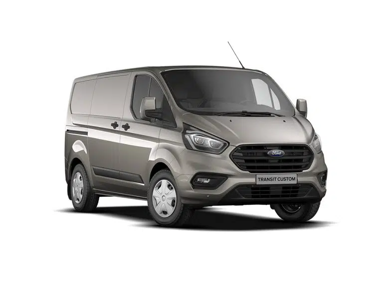 ford-new-transit-custom