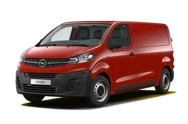 noleggio-lungo-termine-Opel-Vivaro-1.5-Diesel-100cv-S&S-L1H1-Enjoy-NSRf60