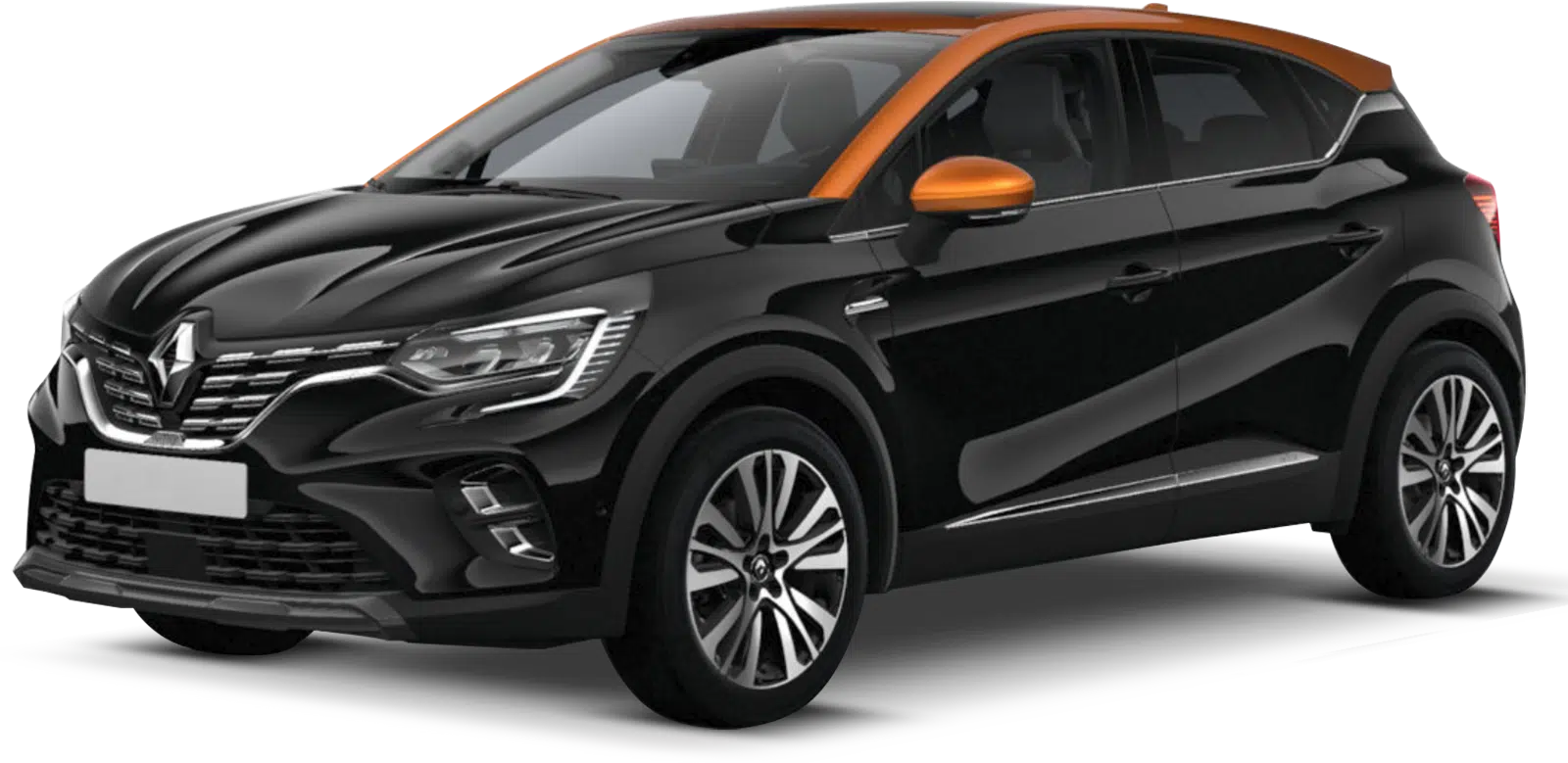 renault_captur_top_ant