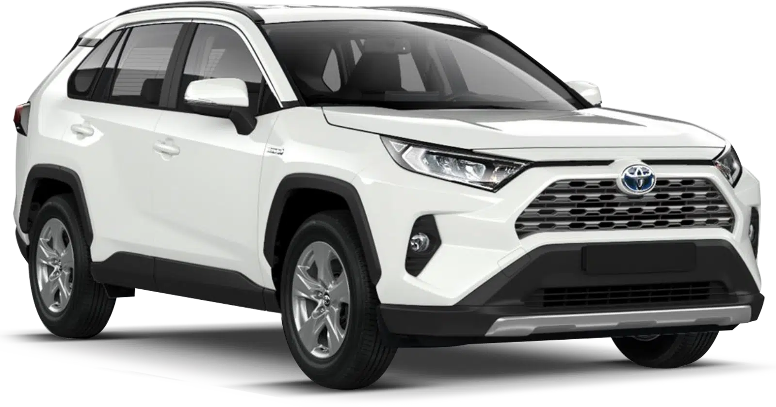 toyota_rav4_ant
