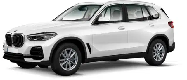 bmw_x5_ant