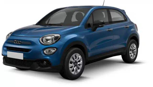 fiat_500x_ant_3