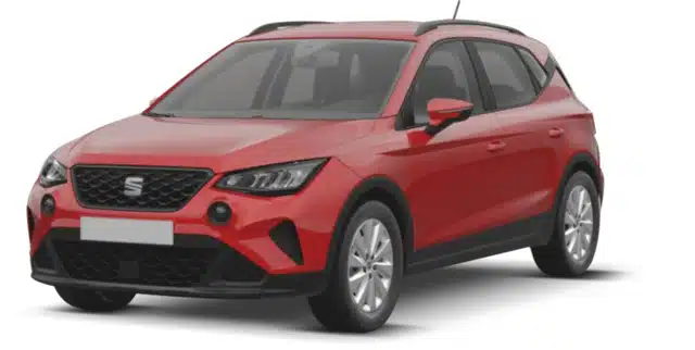 seat_arona_ant_0