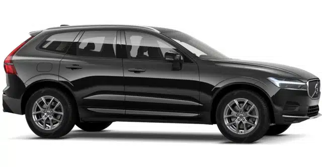 volvo_xc60_ant_0