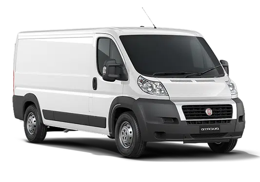 Fiat-Ducato-passo-medio