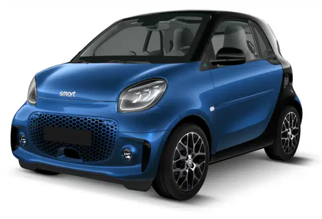 smart_fortwo_coupe_premium_ant_0