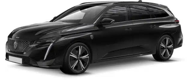 peugeot_308_sw_gt_ant_0