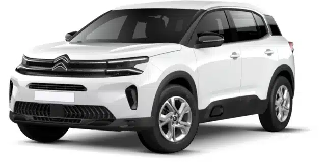 citroen_c5_aircross_ant