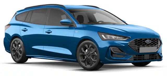 ford_focus_st_line_ant