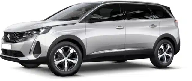 peugeot_5008_top_ant