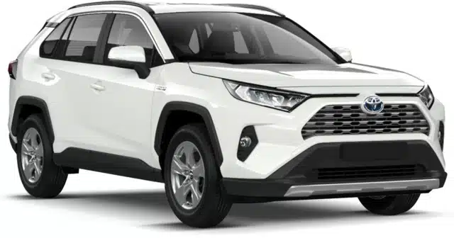 toyota_rav4_ant