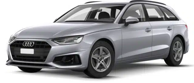 audi_a4_avant_ant_1