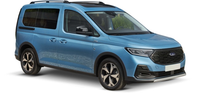 ford_tourneo_connect_active_ant_0