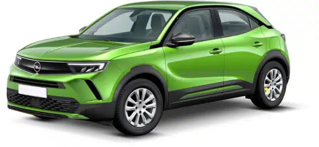 opel_mokka_ant