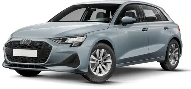 audi_a3_sportback_ant