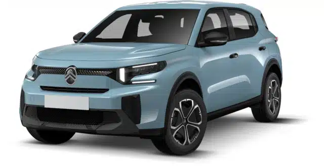 citroen_c3_aircross_ant